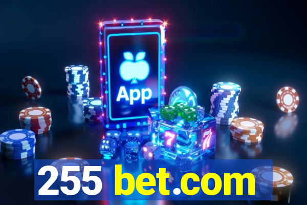 255 bet.com